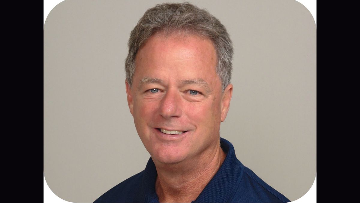 Bob Blair death