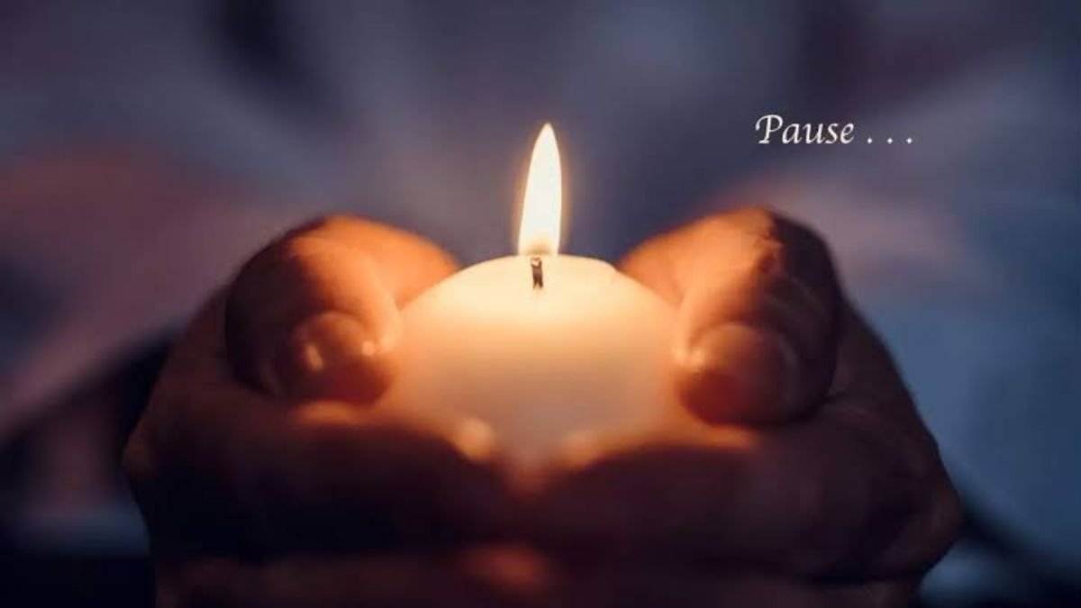 Steven Sims obituary